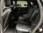 Porsche Cayenne 2.9 S 441pk/Pano/Luchtvering/Carplay
