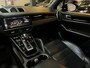 Porsche Cayenne 2.9 S 441pk/Pano/Luchtvering/Carplay
