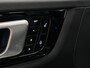 Porsche Cayenne 2.9 S 441pk/Pano/Luchtvering/Carplay
