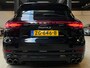 Porsche Cayenne 2.9 S 441pk/Pano/Luchtvering/Carplay