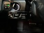 Porsche Cayenne 2.9 S 441pk/Pano/Luchtvering/Carplay