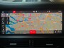 Porsche Cayenne 2.9 S 441pk/Pano/Luchtvering/Carplay