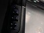 Porsche Cayenne 2.9 S 441pk/Pano/Luchtvering/Carplay