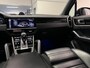Porsche Cayenne 2.9 S 441pk/Pano/Luchtvering/Carplay