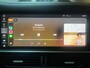 Porsche Cayenne 2.9 S 441pk/Pano/Luchtvering/Carplay