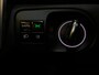 Porsche Cayenne 2.9 S 441pk/Pano/Luchtvering/Carplay
