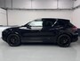 Porsche Cayenne 2.9 S 441pk/Pano/Luchtvering/Carplay