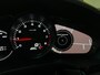 Porsche Cayenne 2.9 S 441pk/Pano/Luchtvering/Carplay