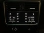 Porsche Cayenne 2.9 S 441pk/Pano/Luchtvering/Carplay