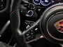 Porsche Cayenne 2.9 S 441pk/Pano/Luchtvering/Carplay