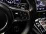 Porsche Cayenne 2.9 S 441pk/Pano/Luchtvering/Carplay