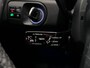 Porsche Cayenne 2.9 S 441pk/Pano/Luchtvering/Carplay