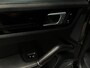 Porsche Cayenne 2.9 S 441pk/Pano/Luchtvering/Carplay