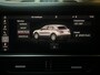 Porsche Cayenne 2.9 S 441pk/Pano/Luchtvering/Carplay