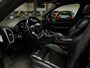Porsche Cayenne 2.9 S 441pk/Pano/Luchtvering/Carplay