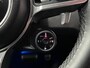 Porsche Cayenne 2.9 S 441pk/Pano/Luchtvering/Carplay
