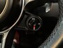 Porsche Cayenne 2.9 S 441pk/Pano/Luchtvering/Carplay