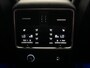 Porsche Cayenne 2.9 S 441pk/Pano/Luchtvering/Carplay