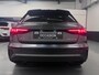 Audi A3 Sportback 35 TFSI S edition Pano/Carplay/Matrix