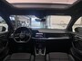 Audi A3 Sportback 35 TFSI S edition Pano/Carplay/Matrix