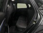Audi A3 Sportback 35 TFSI S edition Pano/Carplay/Matrix