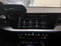 Audi A3 Sportback 35 TFSI S edition Pano/Carplay/Matrix