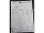 Audi A3 Sportback 35 TFSI S edition Pano/Carplay/Matrix
