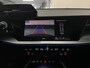 Audi A3 Sportback 35 TFSI S edition Pano/Carplay/Matrix