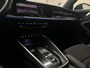 Audi A3 Sportback 35 TFSI S edition Pano/Carplay/Matrix