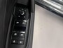Audi A3 Sportback 35 TFSI S edition Pano/Carplay/Matrix