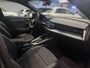 Audi A3 Sportback 35 TFSI S edition Pano/Carplay/Matrix