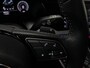 Audi A3 Sportback 35 TFSI S edition Pano/Carplay/Matrix