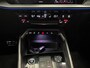 Audi A3 Sportback 35 TFSI S edition Pano/Carplay/Matrix