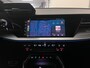 Audi A3 Sportback 35 TFSI S edition Pano/Carplay/Matrix