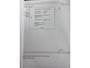 Audi A3 Sportback 35 TFSI S edition Pano/Carplay/Matrix