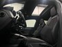 Audi A3 Sportback 35 TFSI S edition Pano/Carplay/Matrix