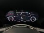 Audi A3 Sportback 35 TFSI S edition Pano/Carplay/Matrix