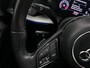 Audi A3 Sportback 35 TFSI S edition Pano/Carplay/Matrix