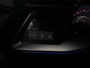 Audi A3 Sportback 35 TFSI S edition Pano/Carplay/Matrix
