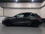 Audi A3 Sportback 35 TFSI S edition Pano/Carplay/Matrix