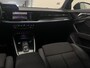 Audi A3 Sportback 35 TFSI S edition Pano/Carplay/Matrix
