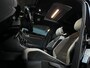 Volkswagen T-Roc 2.0 TSI 4Motion Sport Automaat/Pano/ACC/Carplay