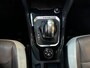 Volkswagen T-Roc 2.0 TSI 4Motion Sport Automaat/Pano/ACC/Carplay