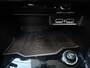 Volkswagen T-Roc 2.0 TSI 4Motion Sport Automaat/Pano/ACC/Carplay