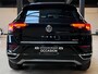 Volkswagen T-Roc 2.0 TSI 4Motion Sport Automaat/Pano/ACC/Carplay