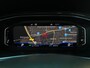 Volkswagen T-Roc 2.0 TSI 4Motion Sport Automaat/Pano/ACC/Carplay