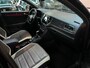 Volkswagen T-Roc 2.0 TSI 4Motion Sport Automaat/Pano/ACC/Carplay