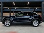 Volkswagen T-Roc 2.0 TSI 4Motion Sport Automaat/Pano/ACC/Carplay