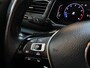Volkswagen T-Roc 2.0 TSI 4Motion Sport Automaat/Pano/ACC/Carplay