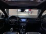 Volkswagen T-Roc 2.0 TSI 4Motion Sport Automaat/Pano/ACC/Carplay